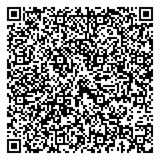 vCard 79019931384