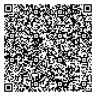 vCard 79019931385