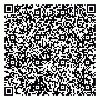 vCard 79019931386