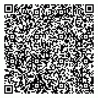 vCard 79019931387