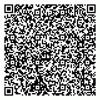vCard 79019931389