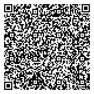 vCard 79019931390