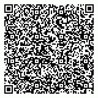vCard 79019931391