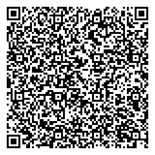 vCard 79019931392
