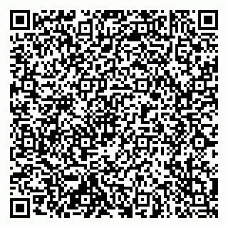 vCard 79019931394