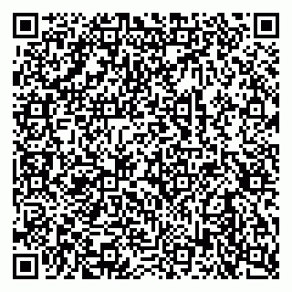 vCard 79019931395