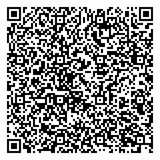 vCard 79019931396