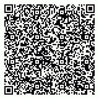 vCard 79019931397