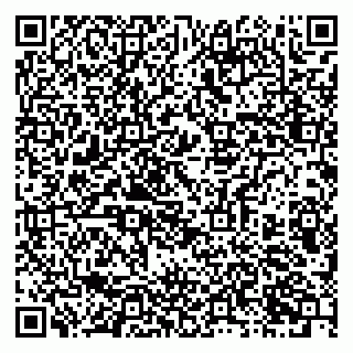 vCard 79019931398