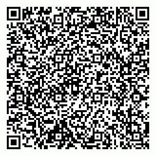 vCard 79019931399
