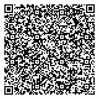 vCard 79019931402