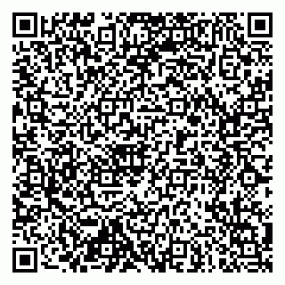 vCard 79019931409