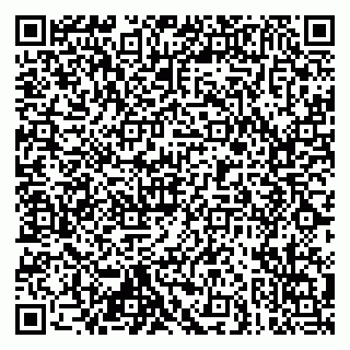 vCard 79019931433