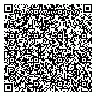vCard 79019931442