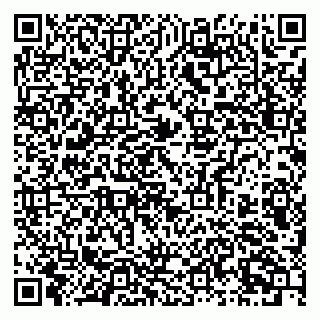 vCard 79019931445