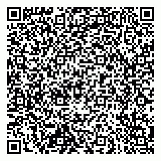 vCard 79019931455