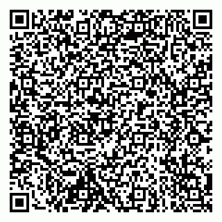 vCard 79019931472