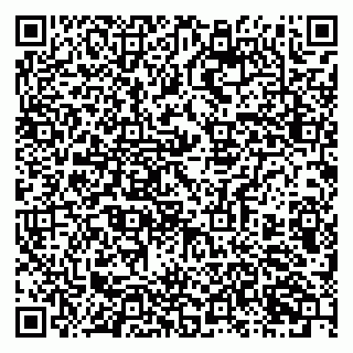 vCard 79019931489