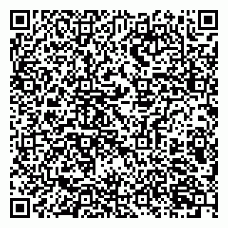 vCard 79019931723