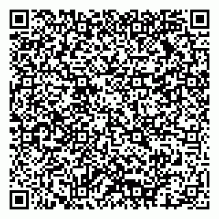 vCard 79019931982