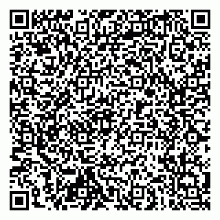 vCard 79019931983