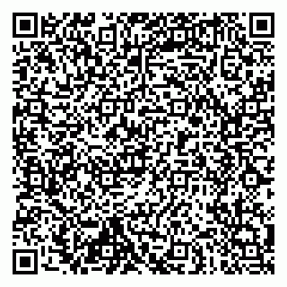 vCard 79019931985