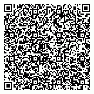 vCard 79019931990