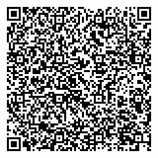 vCard 79019931992