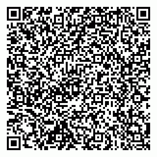 vCard 79019931995