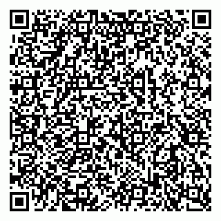 vCard 79019931996
