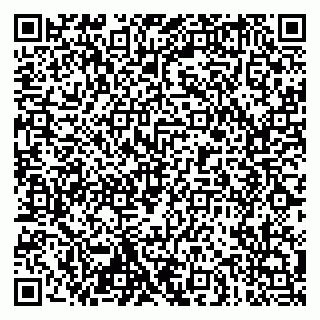 vCard 79019931997