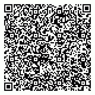vCard 79019931998