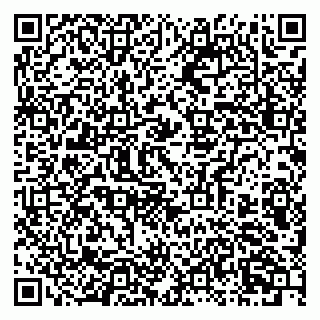 vCard 79019932401