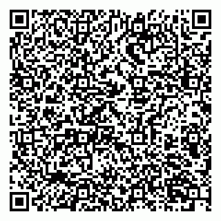 vCard 79019932402