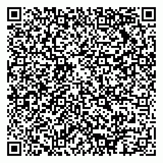vCard 79019932405