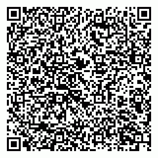 vCard 79019932406