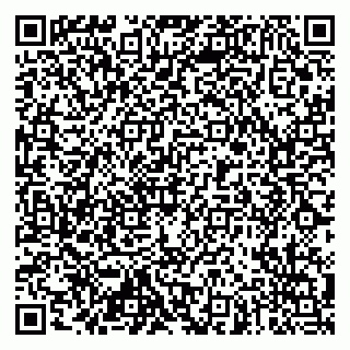 vCard 79019932407