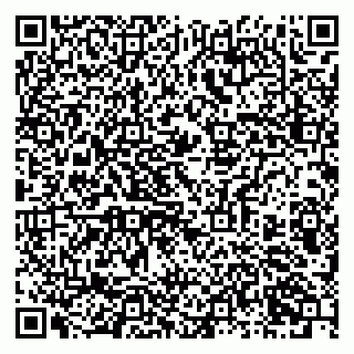 vCard 79019932408
