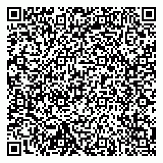 vCard 79019932445