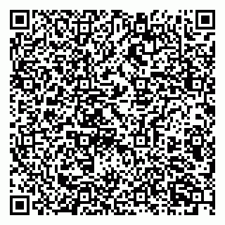 vCard 79019932461