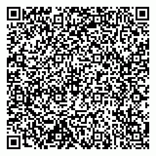 vCard 79019932471