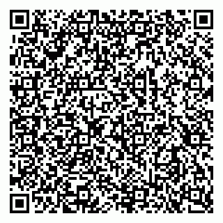 vCard 79019932472