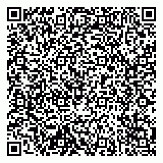 vCard 79019932476