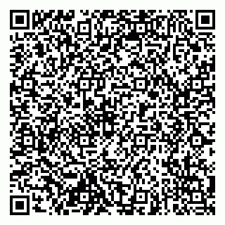 vCard 79019932477