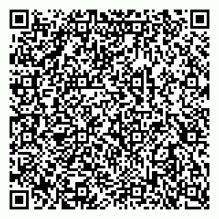 vCard 79019932483