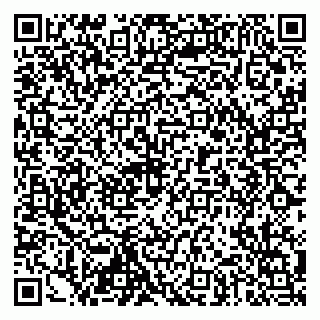 vCard 79019932489