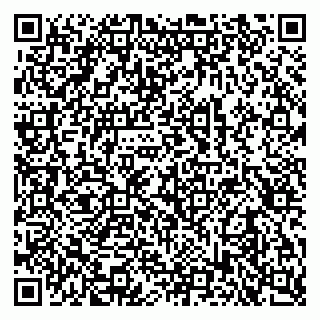 vCard 79019932497