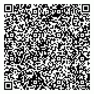 vCard 79019932501