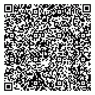 vCard 79019932550