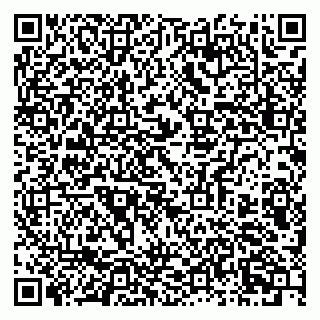 vCard 79019932601